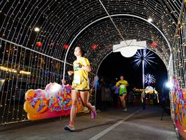 BIB: 
                            <button type="button" onclick="openModal(21785531)" class="btn btn-primary btn-sm float-right btn-popup" data-toggle="modal" data-target=".modal-high-quality">
                        <i class="fas fa-shopping-cart"></i> Add to Cart
                    </button>
                                            <button type="button" onclick="isThisMe(21785531, true)" class="btn btn-success btn-sm float-right btn-popup btn-isme hidden" data-toggle="tooltip" data-placement="bottom" title="นี่คือรูปของคุณใช่ไหม คลิกที่นี่เพื่อเอาเข้าอัลบั้ม">
                        <i class="fas fa-plus"></i> Add to album
                    </button>
                    <button type="button" onclick="isThisMe(21785531, false)" class="btn btn-warning btn-sm float-right btn-popup btn-isnotme hidden">
                        <i class="fas fa-ban"></i> Remove from album
                    </button>