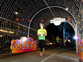 BIB: 
                            <button type="button" onclick="openModal(21787406)" class="btn btn-primary btn-sm float-right btn-popup" data-toggle="modal" data-target=".modal-high-quality">
                        <i class="fas fa-shopping-cart"></i> Add to Cart
                    </button>
                                            <button type="button" onclick="isThisMe(21787406, true)" class="btn btn-success btn-sm float-right btn-popup btn-isme hidden" data-toggle="tooltip" data-placement="bottom" title="นี่คือรูปของคุณใช่ไหม คลิกที่นี่เพื่อเอาเข้าอัลบั้ม">
                        <i class="fas fa-plus"></i> Add to album
                    </button>
                    <button type="button" onclick="isThisMe(21787406, false)" class="btn btn-warning btn-sm float-right btn-popup btn-isnotme hidden">
                        <i class="fas fa-ban"></i> Remove from album
                    </button>