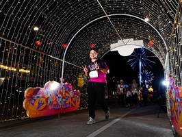 BIB: 
                            <button type="button" onclick="openModal(21789229)" class="btn btn-primary btn-sm float-right btn-popup" data-toggle="modal" data-target=".modal-high-quality">
                        <i class="fas fa-shopping-cart"></i> Add to Cart
                    </button>
                                            <button type="button" onclick="isThisMe(21789229, true)" class="btn btn-success btn-sm float-right btn-popup btn-isme hidden" data-toggle="tooltip" data-placement="bottom" title="นี่คือรูปของคุณใช่ไหม คลิกที่นี่เพื่อเอาเข้าอัลบั้ม">
                        <i class="fas fa-plus"></i> Add to album
                    </button>
                    <button type="button" onclick="isThisMe(21789229, false)" class="btn btn-warning btn-sm float-right btn-popup btn-isnotme hidden">
                        <i class="fas fa-ban"></i> Remove from album
                    </button>