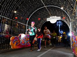 BIB: 
                            <button type="button" onclick="openModal(21788444)" class="btn btn-primary btn-sm float-right btn-popup" data-toggle="modal" data-target=".modal-high-quality">
                        <i class="fas fa-shopping-cart"></i> Add to Cart
                    </button>
                                            <button type="button" onclick="isThisMe(21788444, true)" class="btn btn-success btn-sm float-right btn-popup btn-isme hidden" data-toggle="tooltip" data-placement="bottom" title="นี่คือรูปของคุณใช่ไหม คลิกที่นี่เพื่อเอาเข้าอัลบั้ม">
                        <i class="fas fa-plus"></i> Add to album
                    </button>
                    <button type="button" onclick="isThisMe(21788444, false)" class="btn btn-warning btn-sm float-right btn-popup btn-isnotme hidden">
                        <i class="fas fa-ban"></i> Remove from album
                    </button>