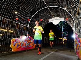 BIB: 
                            <button type="button" onclick="openModal(21786131)" class="btn btn-primary btn-sm float-right btn-popup" data-toggle="modal" data-target=".modal-high-quality">
                        <i class="fas fa-shopping-cart"></i> Add to Cart
                    </button>
                                            <button type="button" onclick="isThisMe(21786131, true)" class="btn btn-success btn-sm float-right btn-popup btn-isme hidden" data-toggle="tooltip" data-placement="bottom" title="นี่คือรูปของคุณใช่ไหม คลิกที่นี่เพื่อเอาเข้าอัลบั้ม">
                        <i class="fas fa-plus"></i> Add to album
                    </button>
                    <button type="button" onclick="isThisMe(21786131, false)" class="btn btn-warning btn-sm float-right btn-popup btn-isnotme hidden">
                        <i class="fas fa-ban"></i> Remove from album
                    </button>