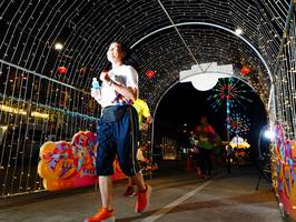 BIB: 
                            <button type="button" onclick="openModal(21788579)" class="btn btn-primary btn-sm float-right btn-popup" data-toggle="modal" data-target=".modal-high-quality">
                        <i class="fas fa-shopping-cart"></i> Add to Cart
                    </button>
                                            <button type="button" onclick="isThisMe(21788579, true)" class="btn btn-success btn-sm float-right btn-popup btn-isme hidden" data-toggle="tooltip" data-placement="bottom" title="นี่คือรูปของคุณใช่ไหม คลิกที่นี่เพื่อเอาเข้าอัลบั้ม">
                        <i class="fas fa-plus"></i> Add to album
                    </button>
                    <button type="button" onclick="isThisMe(21788579, false)" class="btn btn-warning btn-sm float-right btn-popup btn-isnotme hidden">
                        <i class="fas fa-ban"></i> Remove from album
                    </button>