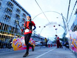 BIB: 
                            <button type="button" onclick="openModal(21783134)" class="btn btn-primary btn-sm float-right btn-popup" data-toggle="modal" data-target=".modal-high-quality">
                        <i class="fas fa-shopping-cart"></i> Add to Cart
                    </button>
                                            <button type="button" onclick="isThisMe(21783134, true)" class="btn btn-success btn-sm float-right btn-popup btn-isme hidden" data-toggle="tooltip" data-placement="bottom" title="นี่คือรูปของคุณใช่ไหม คลิกที่นี่เพื่อเอาเข้าอัลบั้ม">
                        <i class="fas fa-plus"></i> Add to album
                    </button>
                    <button type="button" onclick="isThisMe(21783134, false)" class="btn btn-warning btn-sm float-right btn-popup btn-isnotme hidden">
                        <i class="fas fa-ban"></i> Remove from album
                    </button>