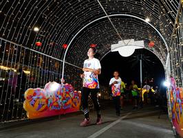 BIB: 
                            <button type="button" onclick="openModal(21788105)" class="btn btn-primary btn-sm float-right btn-popup" data-toggle="modal" data-target=".modal-high-quality">
                        <i class="fas fa-shopping-cart"></i> Add to Cart
                    </button>
                                            <button type="button" onclick="isThisMe(21788105, true)" class="btn btn-success btn-sm float-right btn-popup btn-isme hidden" data-toggle="tooltip" data-placement="bottom" title="นี่คือรูปของคุณใช่ไหม คลิกที่นี่เพื่อเอาเข้าอัลบั้ม">
                        <i class="fas fa-plus"></i> Add to album
                    </button>
                    <button type="button" onclick="isThisMe(21788105, false)" class="btn btn-warning btn-sm float-right btn-popup btn-isnotme hidden">
                        <i class="fas fa-ban"></i> Remove from album
                    </button>