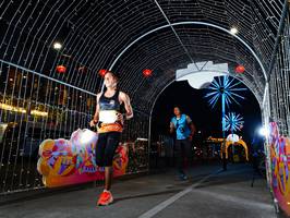 BIB: 
                            <button type="button" onclick="openModal(21784675)" class="btn btn-primary btn-sm float-right btn-popup" data-toggle="modal" data-target=".modal-high-quality">
                        <i class="fas fa-shopping-cart"></i> Add to Cart
                    </button>
                                            <button type="button" onclick="isThisMe(21784675, true)" class="btn btn-success btn-sm float-right btn-popup btn-isme hidden" data-toggle="tooltip" data-placement="bottom" title="นี่คือรูปของคุณใช่ไหม คลิกที่นี่เพื่อเอาเข้าอัลบั้ม">
                        <i class="fas fa-plus"></i> Add to album
                    </button>
                    <button type="button" onclick="isThisMe(21784675, false)" class="btn btn-warning btn-sm float-right btn-popup btn-isnotme hidden">
                        <i class="fas fa-ban"></i> Remove from album
                    </button>