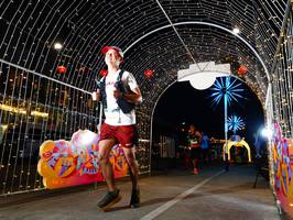 BIB: 
                            <button type="button" onclick="openModal(21784662)" class="btn btn-primary btn-sm float-right btn-popup" data-toggle="modal" data-target=".modal-high-quality">
                        <i class="fas fa-shopping-cart"></i> Add to Cart
                    </button>
                                            <button type="button" onclick="isThisMe(21784662, true)" class="btn btn-success btn-sm float-right btn-popup btn-isme hidden" data-toggle="tooltip" data-placement="bottom" title="นี่คือรูปของคุณใช่ไหม คลิกที่นี่เพื่อเอาเข้าอัลบั้ม">
                        <i class="fas fa-plus"></i> Add to album
                    </button>
                    <button type="button" onclick="isThisMe(21784662, false)" class="btn btn-warning btn-sm float-right btn-popup btn-isnotme hidden">
                        <i class="fas fa-ban"></i> Remove from album
                    </button>