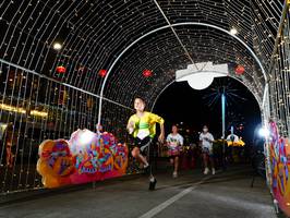 BIB: 
                            <button type="button" onclick="openModal(21788915)" class="btn btn-primary btn-sm float-right btn-popup" data-toggle="modal" data-target=".modal-high-quality">
                        <i class="fas fa-shopping-cart"></i> Add to Cart
                    </button>
                                            <button type="button" onclick="isThisMe(21788915, true)" class="btn btn-success btn-sm float-right btn-popup btn-isme hidden" data-toggle="tooltip" data-placement="bottom" title="นี่คือรูปของคุณใช่ไหม คลิกที่นี่เพื่อเอาเข้าอัลบั้ม">
                        <i class="fas fa-plus"></i> Add to album
                    </button>
                    <button type="button" onclick="isThisMe(21788915, false)" class="btn btn-warning btn-sm float-right btn-popup btn-isnotme hidden">
                        <i class="fas fa-ban"></i> Remove from album
                    </button>