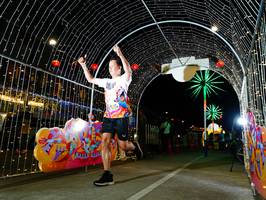 BIB: 
                            <button type="button" onclick="openModal(21785574)" class="btn btn-primary btn-sm float-right btn-popup" data-toggle="modal" data-target=".modal-high-quality">
                        <i class="fas fa-shopping-cart"></i> Add to Cart
                    </button>
                                            <button type="button" onclick="isThisMe(21785574, true)" class="btn btn-success btn-sm float-right btn-popup btn-isme hidden" data-toggle="tooltip" data-placement="bottom" title="นี่คือรูปของคุณใช่ไหม คลิกที่นี่เพื่อเอาเข้าอัลบั้ม">
                        <i class="fas fa-plus"></i> Add to album
                    </button>
                    <button type="button" onclick="isThisMe(21785574, false)" class="btn btn-warning btn-sm float-right btn-popup btn-isnotme hidden">
                        <i class="fas fa-ban"></i> Remove from album
                    </button>