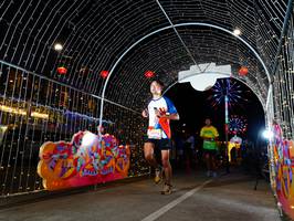 BIB: 
                            <button type="button" onclick="openModal(21786106)" class="btn btn-primary btn-sm float-right btn-popup" data-toggle="modal" data-target=".modal-high-quality">
                        <i class="fas fa-shopping-cart"></i> Add to Cart
                    </button>
                                            <button type="button" onclick="isThisMe(21786106, true)" class="btn btn-success btn-sm float-right btn-popup btn-isme hidden" data-toggle="tooltip" data-placement="bottom" title="นี่คือรูปของคุณใช่ไหม คลิกที่นี่เพื่อเอาเข้าอัลบั้ม">
                        <i class="fas fa-plus"></i> Add to album
                    </button>
                    <button type="button" onclick="isThisMe(21786106, false)" class="btn btn-warning btn-sm float-right btn-popup btn-isnotme hidden">
                        <i class="fas fa-ban"></i> Remove from album
                    </button>