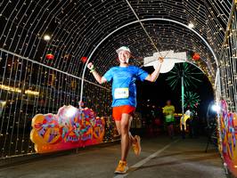 BIB: 10160
                            <button type="button" onclick="openModal(21786903)" class="btn btn-primary btn-sm float-right btn-popup" data-toggle="modal" data-target=".modal-high-quality">
                        <i class="fas fa-shopping-cart"></i> Add to Cart
                    </button>
                                            <button type="button" onclick="isThisMe(21786903, true)" class="btn btn-success btn-sm float-right btn-popup btn-isme hidden" data-toggle="tooltip" data-placement="bottom" title="นี่คือรูปของคุณใช่ไหม คลิกที่นี่เพื่อเอาเข้าอัลบั้ม">
                        <i class="fas fa-plus"></i> Add to album
                    </button>
                    <button type="button" onclick="isThisMe(21786903, false)" class="btn btn-warning btn-sm float-right btn-popup btn-isnotme hidden">
                        <i class="fas fa-ban"></i> Remove from album
                    </button>