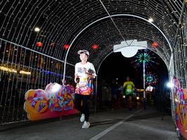 BIB: 
                            <button type="button" onclick="openModal(21786194)" class="btn btn-primary btn-sm float-right btn-popup" data-toggle="modal" data-target=".modal-high-quality">
                        <i class="fas fa-shopping-cart"></i> Add to Cart
                    </button>
                                            <button type="button" onclick="isThisMe(21786194, true)" class="btn btn-success btn-sm float-right btn-popup btn-isme hidden" data-toggle="tooltip" data-placement="bottom" title="นี่คือรูปของคุณใช่ไหม คลิกที่นี่เพื่อเอาเข้าอัลบั้ม">
                        <i class="fas fa-plus"></i> Add to album
                    </button>
                    <button type="button" onclick="isThisMe(21786194, false)" class="btn btn-warning btn-sm float-right btn-popup btn-isnotme hidden">
                        <i class="fas fa-ban"></i> Remove from album
                    </button>