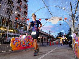 BIB: 
                            <button type="button" onclick="openModal(21783521)" class="btn btn-primary btn-sm float-right btn-popup" data-toggle="modal" data-target=".modal-high-quality">
                        <i class="fas fa-shopping-cart"></i> Add to Cart
                    </button>
                                            <button type="button" onclick="isThisMe(21783521, true)" class="btn btn-success btn-sm float-right btn-popup btn-isme hidden" data-toggle="tooltip" data-placement="bottom" title="นี่คือรูปของคุณใช่ไหม คลิกที่นี่เพื่อเอาเข้าอัลบั้ม">
                        <i class="fas fa-plus"></i> Add to album
                    </button>
                    <button type="button" onclick="isThisMe(21783521, false)" class="btn btn-warning btn-sm float-right btn-popup btn-isnotme hidden">
                        <i class="fas fa-ban"></i> Remove from album
                    </button>