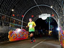 BIB: 
                            <button type="button" onclick="openModal(21786304)" class="btn btn-primary btn-sm float-right btn-popup" data-toggle="modal" data-target=".modal-high-quality">
                        <i class="fas fa-shopping-cart"></i> Add to Cart
                    </button>
                                            <button type="button" onclick="isThisMe(21786304, true)" class="btn btn-success btn-sm float-right btn-popup btn-isme hidden" data-toggle="tooltip" data-placement="bottom" title="นี่คือรูปของคุณใช่ไหม คลิกที่นี่เพื่อเอาเข้าอัลบั้ม">
                        <i class="fas fa-plus"></i> Add to album
                    </button>
                    <button type="button" onclick="isThisMe(21786304, false)" class="btn btn-warning btn-sm float-right btn-popup btn-isnotme hidden">
                        <i class="fas fa-ban"></i> Remove from album
                    </button>