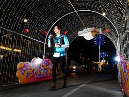 BIB: 
                            <button type="button" onclick="openModal(21789179)" class="btn btn-primary btn-sm float-right btn-popup" data-toggle="modal" data-target=".modal-high-quality">
                        <i class="fas fa-shopping-cart"></i> Add to Cart
                    </button>
                                            <button type="button" onclick="isThisMe(21789179, true)" class="btn btn-success btn-sm float-right btn-popup btn-isme hidden" data-toggle="tooltip" data-placement="bottom" title="นี่คือรูปของคุณใช่ไหม คลิกที่นี่เพื่อเอาเข้าอัลบั้ม">
                        <i class="fas fa-plus"></i> Add to album
                    </button>
                    <button type="button" onclick="isThisMe(21789179, false)" class="btn btn-warning btn-sm float-right btn-popup btn-isnotme hidden">
                        <i class="fas fa-ban"></i> Remove from album
                    </button>