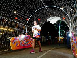 BIB: 13343
                            <button type="button" onclick="openModal(21786046)" class="btn btn-primary btn-sm float-right btn-popup" data-toggle="modal" data-target=".modal-high-quality">
                        <i class="fas fa-shopping-cart"></i> Add to Cart
                    </button>
                                            <button type="button" onclick="isThisMe(21786046, true)" class="btn btn-success btn-sm float-right btn-popup btn-isme hidden" data-toggle="tooltip" data-placement="bottom" title="นี่คือรูปของคุณใช่ไหม คลิกที่นี่เพื่อเอาเข้าอัลบั้ม">
                        <i class="fas fa-plus"></i> Add to album
                    </button>
                    <button type="button" onclick="isThisMe(21786046, false)" class="btn btn-warning btn-sm float-right btn-popup btn-isnotme hidden">
                        <i class="fas fa-ban"></i> Remove from album
                    </button>