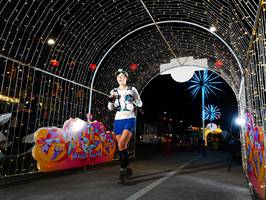 BIB: 
                            <button type="button" onclick="openModal(21789506)" class="btn btn-primary btn-sm float-right btn-popup" data-toggle="modal" data-target=".modal-high-quality">
                        <i class="fas fa-shopping-cart"></i> Add to Cart
                    </button>
                                            <button type="button" onclick="isThisMe(21789506, true)" class="btn btn-success btn-sm float-right btn-popup btn-isme hidden" data-toggle="tooltip" data-placement="bottom" title="นี่คือรูปของคุณใช่ไหม คลิกที่นี่เพื่อเอาเข้าอัลบั้ม">
                        <i class="fas fa-plus"></i> Add to album
                    </button>
                    <button type="button" onclick="isThisMe(21789506, false)" class="btn btn-warning btn-sm float-right btn-popup btn-isnotme hidden">
                        <i class="fas fa-ban"></i> Remove from album
                    </button>