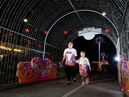 BIB: 
                            <button type="button" onclick="openModal(21789443)" class="btn btn-primary btn-sm float-right btn-popup" data-toggle="modal" data-target=".modal-high-quality">
                        <i class="fas fa-shopping-cart"></i> Add to Cart
                    </button>
                                            <button type="button" onclick="isThisMe(21789443, true)" class="btn btn-success btn-sm float-right btn-popup btn-isme hidden" data-toggle="tooltip" data-placement="bottom" title="นี่คือรูปของคุณใช่ไหม คลิกที่นี่เพื่อเอาเข้าอัลบั้ม">
                        <i class="fas fa-plus"></i> Add to album
                    </button>
                    <button type="button" onclick="isThisMe(21789443, false)" class="btn btn-warning btn-sm float-right btn-popup btn-isnotme hidden">
                        <i class="fas fa-ban"></i> Remove from album
                    </button>