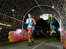 BIB: 
                            <button type="button" onclick="openModal(21785547)" class="btn btn-primary btn-sm float-right btn-popup" data-toggle="modal" data-target=".modal-high-quality">
                        <i class="fas fa-shopping-cart"></i> Add to Cart
                    </button>
                                            <button type="button" onclick="isThisMe(21785547, true)" class="btn btn-success btn-sm float-right btn-popup btn-isme hidden" data-toggle="tooltip" data-placement="bottom" title="นี่คือรูปของคุณใช่ไหม คลิกที่นี่เพื่อเอาเข้าอัลบั้ม">
                        <i class="fas fa-plus"></i> Add to album
                    </button>
                    <button type="button" onclick="isThisMe(21785547, false)" class="btn btn-warning btn-sm float-right btn-popup btn-isnotme hidden">
                        <i class="fas fa-ban"></i> Remove from album
                    </button>