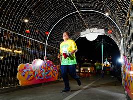 BIB: 
                            <button type="button" onclick="openModal(21788146)" class="btn btn-primary btn-sm float-right btn-popup" data-toggle="modal" data-target=".modal-high-quality">
                        <i class="fas fa-shopping-cart"></i> Add to Cart
                    </button>
                                            <button type="button" onclick="isThisMe(21788146, true)" class="btn btn-success btn-sm float-right btn-popup btn-isme hidden" data-toggle="tooltip" data-placement="bottom" title="นี่คือรูปของคุณใช่ไหม คลิกที่นี่เพื่อเอาเข้าอัลบั้ม">
                        <i class="fas fa-plus"></i> Add to album
                    </button>
                    <button type="button" onclick="isThisMe(21788146, false)" class="btn btn-warning btn-sm float-right btn-popup btn-isnotme hidden">
                        <i class="fas fa-ban"></i> Remove from album
                    </button>