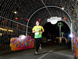 BIB: 
                            <button type="button" onclick="openModal(21787302)" class="btn btn-primary btn-sm float-right btn-popup" data-toggle="modal" data-target=".modal-high-quality">
                        <i class="fas fa-shopping-cart"></i> Add to Cart
                    </button>
                                            <button type="button" onclick="isThisMe(21787302, true)" class="btn btn-success btn-sm float-right btn-popup btn-isme hidden" data-toggle="tooltip" data-placement="bottom" title="นี่คือรูปของคุณใช่ไหม คลิกที่นี่เพื่อเอาเข้าอัลบั้ม">
                        <i class="fas fa-plus"></i> Add to album
                    </button>
                    <button type="button" onclick="isThisMe(21787302, false)" class="btn btn-warning btn-sm float-right btn-popup btn-isnotme hidden">
                        <i class="fas fa-ban"></i> Remove from album
                    </button>