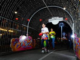 BIB: 
                            <button type="button" onclick="openModal(21788973)" class="btn btn-primary btn-sm float-right btn-popup" data-toggle="modal" data-target=".modal-high-quality">
                        <i class="fas fa-shopping-cart"></i> Add to Cart
                    </button>
                                            <button type="button" onclick="isThisMe(21788973, true)" class="btn btn-success btn-sm float-right btn-popup btn-isme hidden" data-toggle="tooltip" data-placement="bottom" title="นี่คือรูปของคุณใช่ไหม คลิกที่นี่เพื่อเอาเข้าอัลบั้ม">
                        <i class="fas fa-plus"></i> Add to album
                    </button>
                    <button type="button" onclick="isThisMe(21788973, false)" class="btn btn-warning btn-sm float-right btn-popup btn-isnotme hidden">
                        <i class="fas fa-ban"></i> Remove from album
                    </button>