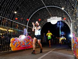 BIB: 
                            <button type="button" onclick="openModal(21785587)" class="btn btn-primary btn-sm float-right btn-popup" data-toggle="modal" data-target=".modal-high-quality">
                        <i class="fas fa-shopping-cart"></i> Add to Cart
                    </button>
                                            <button type="button" onclick="isThisMe(21785587, true)" class="btn btn-success btn-sm float-right btn-popup btn-isme hidden" data-toggle="tooltip" data-placement="bottom" title="นี่คือรูปของคุณใช่ไหม คลิกที่นี่เพื่อเอาเข้าอัลบั้ม">
                        <i class="fas fa-plus"></i> Add to album
                    </button>
                    <button type="button" onclick="isThisMe(21785587, false)" class="btn btn-warning btn-sm float-right btn-popup btn-isnotme hidden">
                        <i class="fas fa-ban"></i> Remove from album
                    </button>