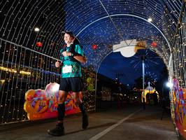 BIB: 
                            <button type="button" onclick="openModal(21784412)" class="btn btn-primary btn-sm float-right btn-popup" data-toggle="modal" data-target=".modal-high-quality">
                        <i class="fas fa-shopping-cart"></i> Add to Cart
                    </button>
                                            <button type="button" onclick="isThisMe(21784412, true)" class="btn btn-success btn-sm float-right btn-popup btn-isme hidden" data-toggle="tooltip" data-placement="bottom" title="นี่คือรูปของคุณใช่ไหม คลิกที่นี่เพื่อเอาเข้าอัลบั้ม">
                        <i class="fas fa-plus"></i> Add to album
                    </button>
                    <button type="button" onclick="isThisMe(21784412, false)" class="btn btn-warning btn-sm float-right btn-popup btn-isnotme hidden">
                        <i class="fas fa-ban"></i> Remove from album
                    </button>