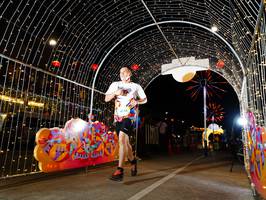 BIB: 
                            <button type="button" onclick="openModal(21785498)" class="btn btn-primary btn-sm float-right btn-popup" data-toggle="modal" data-target=".modal-high-quality">
                        <i class="fas fa-shopping-cart"></i> Add to Cart
                    </button>
                                            <button type="button" onclick="isThisMe(21785498, true)" class="btn btn-success btn-sm float-right btn-popup btn-isme hidden" data-toggle="tooltip" data-placement="bottom" title="นี่คือรูปของคุณใช่ไหม คลิกที่นี่เพื่อเอาเข้าอัลบั้ม">
                        <i class="fas fa-plus"></i> Add to album
                    </button>
                    <button type="button" onclick="isThisMe(21785498, false)" class="btn btn-warning btn-sm float-right btn-popup btn-isnotme hidden">
                        <i class="fas fa-ban"></i> Remove from album
                    </button>