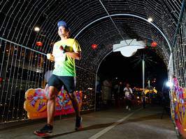 BIB: 
                            <button type="button" onclick="openModal(21785662)" class="btn btn-primary btn-sm float-right btn-popup" data-toggle="modal" data-target=".modal-high-quality">
                        <i class="fas fa-shopping-cart"></i> Add to Cart
                    </button>
                                            <button type="button" onclick="isThisMe(21785662, true)" class="btn btn-success btn-sm float-right btn-popup btn-isme hidden" data-toggle="tooltip" data-placement="bottom" title="นี่คือรูปของคุณใช่ไหม คลิกที่นี่เพื่อเอาเข้าอัลบั้ม">
                        <i class="fas fa-plus"></i> Add to album
                    </button>
                    <button type="button" onclick="isThisMe(21785662, false)" class="btn btn-warning btn-sm float-right btn-popup btn-isnotme hidden">
                        <i class="fas fa-ban"></i> Remove from album
                    </button>