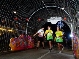 BIB: 10044
                            <button type="button" onclick="openModal(21789582)" class="btn btn-primary btn-sm float-right btn-popup" data-toggle="modal" data-target=".modal-high-quality">
                        <i class="fas fa-shopping-cart"></i> Add to Cart
                    </button>
                                            <button type="button" onclick="isThisMe(21789582, true)" class="btn btn-success btn-sm float-right btn-popup btn-isme hidden" data-toggle="tooltip" data-placement="bottom" title="นี่คือรูปของคุณใช่ไหม คลิกที่นี่เพื่อเอาเข้าอัลบั้ม">
                        <i class="fas fa-plus"></i> Add to album
                    </button>
                    <button type="button" onclick="isThisMe(21789582, false)" class="btn btn-warning btn-sm float-right btn-popup btn-isnotme hidden">
                        <i class="fas fa-ban"></i> Remove from album
                    </button>