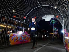 BIB: 2078
                            <button type="button" onclick="openModal(21784575)" class="btn btn-primary btn-sm float-right btn-popup" data-toggle="modal" data-target=".modal-high-quality">
                        <i class="fas fa-shopping-cart"></i> Add to Cart
                    </button>
                                            <button type="button" onclick="isThisMe(21784575, true)" class="btn btn-success btn-sm float-right btn-popup btn-isme hidden" data-toggle="tooltip" data-placement="bottom" title="นี่คือรูปของคุณใช่ไหม คลิกที่นี่เพื่อเอาเข้าอัลบั้ม">
                        <i class="fas fa-plus"></i> Add to album
                    </button>
                    <button type="button" onclick="isThisMe(21784575, false)" class="btn btn-warning btn-sm float-right btn-popup btn-isnotme hidden">
                        <i class="fas fa-ban"></i> Remove from album
                    </button>