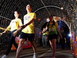 BIB: 
                            <button type="button" onclick="openModal(21789386)" class="btn btn-primary btn-sm float-right btn-popup" data-toggle="modal" data-target=".modal-high-quality">
                        <i class="fas fa-shopping-cart"></i> Add to Cart
                    </button>
                                            <button type="button" onclick="isThisMe(21789386, true)" class="btn btn-success btn-sm float-right btn-popup btn-isme hidden" data-toggle="tooltip" data-placement="bottom" title="นี่คือรูปของคุณใช่ไหม คลิกที่นี่เพื่อเอาเข้าอัลบั้ม">
                        <i class="fas fa-plus"></i> Add to album
                    </button>
                    <button type="button" onclick="isThisMe(21789386, false)" class="btn btn-warning btn-sm float-right btn-popup btn-isnotme hidden">
                        <i class="fas fa-ban"></i> Remove from album
                    </button>