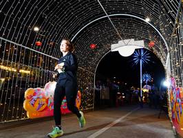 BIB: 
                            <button type="button" onclick="openModal(21786626)" class="btn btn-primary btn-sm float-right btn-popup" data-toggle="modal" data-target=".modal-high-quality">
                        <i class="fas fa-shopping-cart"></i> Add to Cart
                    </button>
                                            <button type="button" onclick="isThisMe(21786626, true)" class="btn btn-success btn-sm float-right btn-popup btn-isme hidden" data-toggle="tooltip" data-placement="bottom" title="นี่คือรูปของคุณใช่ไหม คลิกที่นี่เพื่อเอาเข้าอัลบั้ม">
                        <i class="fas fa-plus"></i> Add to album
                    </button>
                    <button type="button" onclick="isThisMe(21786626, false)" class="btn btn-warning btn-sm float-right btn-popup btn-isnotme hidden">
                        <i class="fas fa-ban"></i> Remove from album
                    </button>