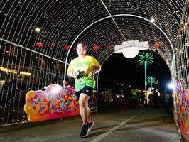 BIB: 
                            <button type="button" onclick="openModal(21787033)" class="btn btn-primary btn-sm float-right btn-popup" data-toggle="modal" data-target=".modal-high-quality">
                        <i class="fas fa-shopping-cart"></i> Add to Cart
                    </button>
                                            <button type="button" onclick="isThisMe(21787033, true)" class="btn btn-success btn-sm float-right btn-popup btn-isme hidden" data-toggle="tooltip" data-placement="bottom" title="นี่คือรูปของคุณใช่ไหม คลิกที่นี่เพื่อเอาเข้าอัลบั้ม">
                        <i class="fas fa-plus"></i> Add to album
                    </button>
                    <button type="button" onclick="isThisMe(21787033, false)" class="btn btn-warning btn-sm float-right btn-popup btn-isnotme hidden">
                        <i class="fas fa-ban"></i> Remove from album
                    </button>