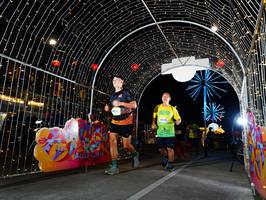 BIB: 
                            <button type="button" onclick="openModal(21788923)" class="btn btn-primary btn-sm float-right btn-popup" data-toggle="modal" data-target=".modal-high-quality">
                        <i class="fas fa-shopping-cart"></i> Add to Cart
                    </button>
                                            <button type="button" onclick="isThisMe(21788923, true)" class="btn btn-success btn-sm float-right btn-popup btn-isme hidden" data-toggle="tooltip" data-placement="bottom" title="นี่คือรูปของคุณใช่ไหม คลิกที่นี่เพื่อเอาเข้าอัลบั้ม">
                        <i class="fas fa-plus"></i> Add to album
                    </button>
                    <button type="button" onclick="isThisMe(21788923, false)" class="btn btn-warning btn-sm float-right btn-popup btn-isnotme hidden">
                        <i class="fas fa-ban"></i> Remove from album
                    </button>