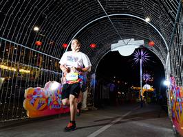 BIB: 
                            <button type="button" onclick="openModal(21785499)" class="btn btn-primary btn-sm float-right btn-popup" data-toggle="modal" data-target=".modal-high-quality">
                        <i class="fas fa-shopping-cart"></i> Add to Cart
                    </button>
                                            <button type="button" onclick="isThisMe(21785499, true)" class="btn btn-success btn-sm float-right btn-popup btn-isme hidden" data-toggle="tooltip" data-placement="bottom" title="นี่คือรูปของคุณใช่ไหม คลิกที่นี่เพื่อเอาเข้าอัลบั้ม">
                        <i class="fas fa-plus"></i> Add to album
                    </button>
                    <button type="button" onclick="isThisMe(21785499, false)" class="btn btn-warning btn-sm float-right btn-popup btn-isnotme hidden">
                        <i class="fas fa-ban"></i> Remove from album
                    </button>