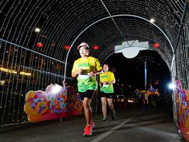 BIB: 
                            <button type="button" onclick="openModal(21789085)" class="btn btn-primary btn-sm float-right btn-popup" data-toggle="modal" data-target=".modal-high-quality">
                        <i class="fas fa-shopping-cart"></i> Add to Cart
                    </button>
                                            <button type="button" onclick="isThisMe(21789085, true)" class="btn btn-success btn-sm float-right btn-popup btn-isme hidden" data-toggle="tooltip" data-placement="bottom" title="นี่คือรูปของคุณใช่ไหม คลิกที่นี่เพื่อเอาเข้าอัลบั้ม">
                        <i class="fas fa-plus"></i> Add to album
                    </button>
                    <button type="button" onclick="isThisMe(21789085, false)" class="btn btn-warning btn-sm float-right btn-popup btn-isnotme hidden">
                        <i class="fas fa-ban"></i> Remove from album
                    </button>