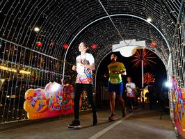 BIB: 
                            <button type="button" onclick="openModal(21786515)" class="btn btn-primary btn-sm float-right btn-popup" data-toggle="modal" data-target=".modal-high-quality">
                        <i class="fas fa-shopping-cart"></i> Add to Cart
                    </button>
                                            <button type="button" onclick="isThisMe(21786515, true)" class="btn btn-success btn-sm float-right btn-popup btn-isme hidden" data-toggle="tooltip" data-placement="bottom" title="นี่คือรูปของคุณใช่ไหม คลิกที่นี่เพื่อเอาเข้าอัลบั้ม">
                        <i class="fas fa-plus"></i> Add to album
                    </button>
                    <button type="button" onclick="isThisMe(21786515, false)" class="btn btn-warning btn-sm float-right btn-popup btn-isnotme hidden">
                        <i class="fas fa-ban"></i> Remove from album
                    </button>