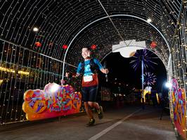 BIB: 
                            <button type="button" onclick="openModal(21789568)" class="btn btn-primary btn-sm float-right btn-popup" data-toggle="modal" data-target=".modal-high-quality">
                        <i class="fas fa-shopping-cart"></i> Add to Cart
                    </button>
                                            <button type="button" onclick="isThisMe(21789568, true)" class="btn btn-success btn-sm float-right btn-popup btn-isme hidden" data-toggle="tooltip" data-placement="bottom" title="นี่คือรูปของคุณใช่ไหม คลิกที่นี่เพื่อเอาเข้าอัลบั้ม">
                        <i class="fas fa-plus"></i> Add to album
                    </button>
                    <button type="button" onclick="isThisMe(21789568, false)" class="btn btn-warning btn-sm float-right btn-popup btn-isnotme hidden">
                        <i class="fas fa-ban"></i> Remove from album
                    </button>