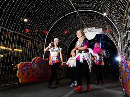 BIB: 
                            <button type="button" onclick="openModal(21789239)" class="btn btn-primary btn-sm float-right btn-popup" data-toggle="modal" data-target=".modal-high-quality">
                        <i class="fas fa-shopping-cart"></i> Add to Cart
                    </button>
                                            <button type="button" onclick="isThisMe(21789239, true)" class="btn btn-success btn-sm float-right btn-popup btn-isme hidden" data-toggle="tooltip" data-placement="bottom" title="นี่คือรูปของคุณใช่ไหม คลิกที่นี่เพื่อเอาเข้าอัลบั้ม">
                        <i class="fas fa-plus"></i> Add to album
                    </button>
                    <button type="button" onclick="isThisMe(21789239, false)" class="btn btn-warning btn-sm float-right btn-popup btn-isnotme hidden">
                        <i class="fas fa-ban"></i> Remove from album
                    </button>