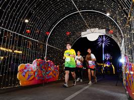 BIB: 
                            <button type="button" onclick="openModal(21789046)" class="btn btn-primary btn-sm float-right btn-popup" data-toggle="modal" data-target=".modal-high-quality">
                        <i class="fas fa-shopping-cart"></i> Add to Cart
                    </button>
                                            <button type="button" onclick="isThisMe(21789046, true)" class="btn btn-success btn-sm float-right btn-popup btn-isme hidden" data-toggle="tooltip" data-placement="bottom" title="นี่คือรูปของคุณใช่ไหม คลิกที่นี่เพื่อเอาเข้าอัลบั้ม">
                        <i class="fas fa-plus"></i> Add to album
                    </button>
                    <button type="button" onclick="isThisMe(21789046, false)" class="btn btn-warning btn-sm float-right btn-popup btn-isnotme hidden">
                        <i class="fas fa-ban"></i> Remove from album
                    </button>