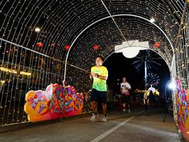 BIB: 
                            <button type="button" onclick="openModal(21787657)" class="btn btn-primary btn-sm float-right btn-popup" data-toggle="modal" data-target=".modal-high-quality">
                        <i class="fas fa-shopping-cart"></i> Add to Cart
                    </button>
                                            <button type="button" onclick="isThisMe(21787657, true)" class="btn btn-success btn-sm float-right btn-popup btn-isme hidden" data-toggle="tooltip" data-placement="bottom" title="นี่คือรูปของคุณใช่ไหม คลิกที่นี่เพื่อเอาเข้าอัลบั้ม">
                        <i class="fas fa-plus"></i> Add to album
                    </button>
                    <button type="button" onclick="isThisMe(21787657, false)" class="btn btn-warning btn-sm float-right btn-popup btn-isnotme hidden">
                        <i class="fas fa-ban"></i> Remove from album
                    </button>