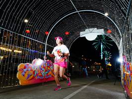 BIB: 
                            <button type="button" onclick="openModal(21788549)" class="btn btn-primary btn-sm float-right btn-popup" data-toggle="modal" data-target=".modal-high-quality">
                        <i class="fas fa-shopping-cart"></i> Add to Cart
                    </button>
                                            <button type="button" onclick="isThisMe(21788549, true)" class="btn btn-success btn-sm float-right btn-popup btn-isme hidden" data-toggle="tooltip" data-placement="bottom" title="นี่คือรูปของคุณใช่ไหม คลิกที่นี่เพื่อเอาเข้าอัลบั้ม">
                        <i class="fas fa-plus"></i> Add to album
                    </button>
                    <button type="button" onclick="isThisMe(21788549, false)" class="btn btn-warning btn-sm float-right btn-popup btn-isnotme hidden">
                        <i class="fas fa-ban"></i> Remove from album
                    </button>