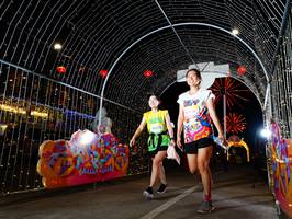 BIB: 50272
                            <button type="button" onclick="openModal(21789362)" class="btn btn-primary btn-sm float-right btn-popup" data-toggle="modal" data-target=".modal-high-quality">
                        <i class="fas fa-shopping-cart"></i> Add to Cart
                    </button>
                                            <button type="button" onclick="isThisMe(21789362, true)" class="btn btn-success btn-sm float-right btn-popup btn-isme hidden" data-toggle="tooltip" data-placement="bottom" title="นี่คือรูปของคุณใช่ไหม คลิกที่นี่เพื่อเอาเข้าอัลบั้ม">
                        <i class="fas fa-plus"></i> Add to album
                    </button>
                    <button type="button" onclick="isThisMe(21789362, false)" class="btn btn-warning btn-sm float-right btn-popup btn-isnotme hidden">
                        <i class="fas fa-ban"></i> Remove from album
                    </button>