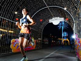 BIB: 
                            <button type="button" onclick="openModal(21784688)" class="btn btn-primary btn-sm float-right btn-popup" data-toggle="modal" data-target=".modal-high-quality">
                        <i class="fas fa-shopping-cart"></i> Add to Cart
                    </button>
                                            <button type="button" onclick="isThisMe(21784688, true)" class="btn btn-success btn-sm float-right btn-popup btn-isme hidden" data-toggle="tooltip" data-placement="bottom" title="นี่คือรูปของคุณใช่ไหม คลิกที่นี่เพื่อเอาเข้าอัลบั้ม">
                        <i class="fas fa-plus"></i> Add to album
                    </button>
                    <button type="button" onclick="isThisMe(21784688, false)" class="btn btn-warning btn-sm float-right btn-popup btn-isnotme hidden">
                        <i class="fas fa-ban"></i> Remove from album
                    </button>