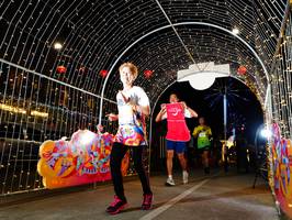 BIB: 
                            <button type="button" onclick="openModal(21786543)" class="btn btn-primary btn-sm float-right btn-popup" data-toggle="modal" data-target=".modal-high-quality">
                        <i class="fas fa-shopping-cart"></i> Add to Cart
                    </button>
                                            <button type="button" onclick="isThisMe(21786543, true)" class="btn btn-success btn-sm float-right btn-popup btn-isme hidden" data-toggle="tooltip" data-placement="bottom" title="นี่คือรูปของคุณใช่ไหม คลิกที่นี่เพื่อเอาเข้าอัลบั้ม">
                        <i class="fas fa-plus"></i> Add to album
                    </button>
                    <button type="button" onclick="isThisMe(21786543, false)" class="btn btn-warning btn-sm float-right btn-popup btn-isnotme hidden">
                        <i class="fas fa-ban"></i> Remove from album
                    </button>