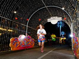 BIB: 
                            <button type="button" onclick="openModal(21789513)" class="btn btn-primary btn-sm float-right btn-popup" data-toggle="modal" data-target=".modal-high-quality">
                        <i class="fas fa-shopping-cart"></i> Add to Cart
                    </button>
                                            <button type="button" onclick="isThisMe(21789513, true)" class="btn btn-success btn-sm float-right btn-popup btn-isme hidden" data-toggle="tooltip" data-placement="bottom" title="นี่คือรูปของคุณใช่ไหม คลิกที่นี่เพื่อเอาเข้าอัลบั้ม">
                        <i class="fas fa-plus"></i> Add to album
                    </button>
                    <button type="button" onclick="isThisMe(21789513, false)" class="btn btn-warning btn-sm float-right btn-popup btn-isnotme hidden">
                        <i class="fas fa-ban"></i> Remove from album
                    </button>