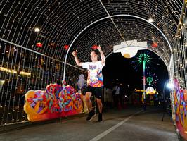 BIB: 
                            <button type="button" onclick="openModal(21785573)" class="btn btn-primary btn-sm float-right btn-popup" data-toggle="modal" data-target=".modal-high-quality">
                        <i class="fas fa-shopping-cart"></i> Add to Cart
                    </button>
                                            <button type="button" onclick="isThisMe(21785573, true)" class="btn btn-success btn-sm float-right btn-popup btn-isme hidden" data-toggle="tooltip" data-placement="bottom" title="นี่คือรูปของคุณใช่ไหม คลิกที่นี่เพื่อเอาเข้าอัลบั้ม">
                        <i class="fas fa-plus"></i> Add to album
                    </button>
                    <button type="button" onclick="isThisMe(21785573, false)" class="btn btn-warning btn-sm float-right btn-popup btn-isnotme hidden">
                        <i class="fas fa-ban"></i> Remove from album
                    </button>