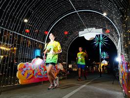 BIB: 
                            <button type="button" onclick="openModal(21788544)" class="btn btn-primary btn-sm float-right btn-popup" data-toggle="modal" data-target=".modal-high-quality">
                        <i class="fas fa-shopping-cart"></i> Add to Cart
                    </button>
                                            <button type="button" onclick="isThisMe(21788544, true)" class="btn btn-success btn-sm float-right btn-popup btn-isme hidden" data-toggle="tooltip" data-placement="bottom" title="นี่คือรูปของคุณใช่ไหม คลิกที่นี่เพื่อเอาเข้าอัลบั้ม">
                        <i class="fas fa-plus"></i> Add to album
                    </button>
                    <button type="button" onclick="isThisMe(21788544, false)" class="btn btn-warning btn-sm float-right btn-popup btn-isnotme hidden">
                        <i class="fas fa-ban"></i> Remove from album
                    </button>