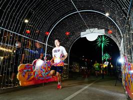 BIB: 
                            <button type="button" onclick="openModal(21787009)" class="btn btn-primary btn-sm float-right btn-popup" data-toggle="modal" data-target=".modal-high-quality">
                        <i class="fas fa-shopping-cart"></i> Add to Cart
                    </button>
                                            <button type="button" onclick="isThisMe(21787009, true)" class="btn btn-success btn-sm float-right btn-popup btn-isme hidden" data-toggle="tooltip" data-placement="bottom" title="นี่คือรูปของคุณใช่ไหม คลิกที่นี่เพื่อเอาเข้าอัลบั้ม">
                        <i class="fas fa-plus"></i> Add to album
                    </button>
                    <button type="button" onclick="isThisMe(21787009, false)" class="btn btn-warning btn-sm float-right btn-popup btn-isnotme hidden">
                        <i class="fas fa-ban"></i> Remove from album
                    </button>